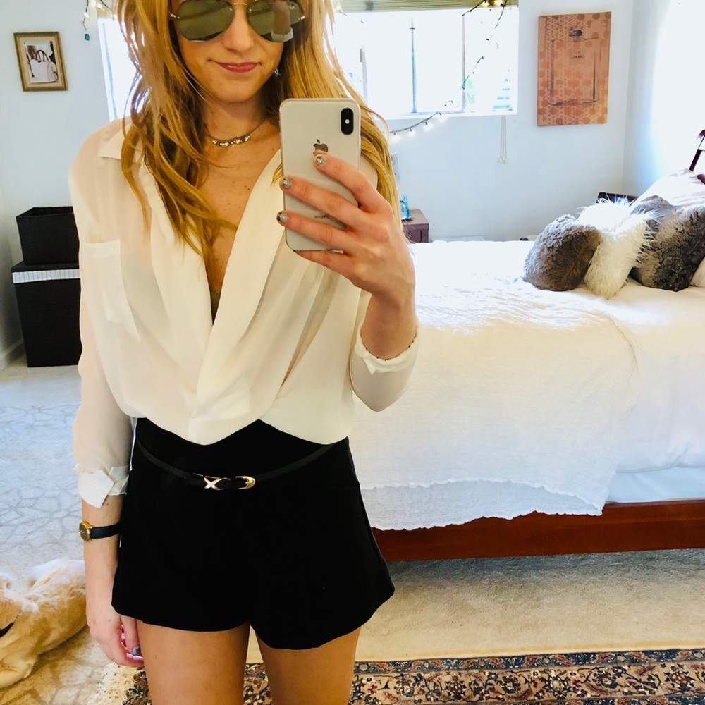 I just REALLY ❤️ CLOTHES💁🏼♀️ 👗 👠 - Picture 7 of 7